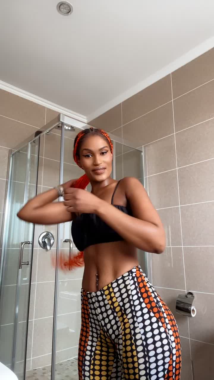 @PETITE GUGU