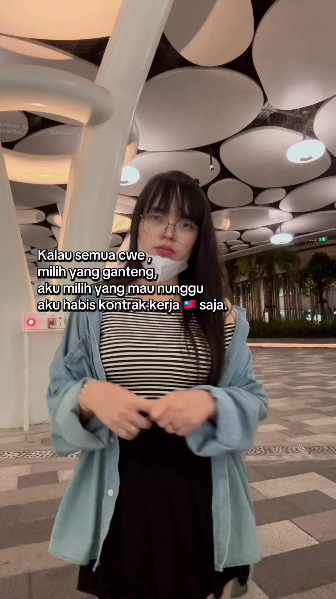 @Uut♊️