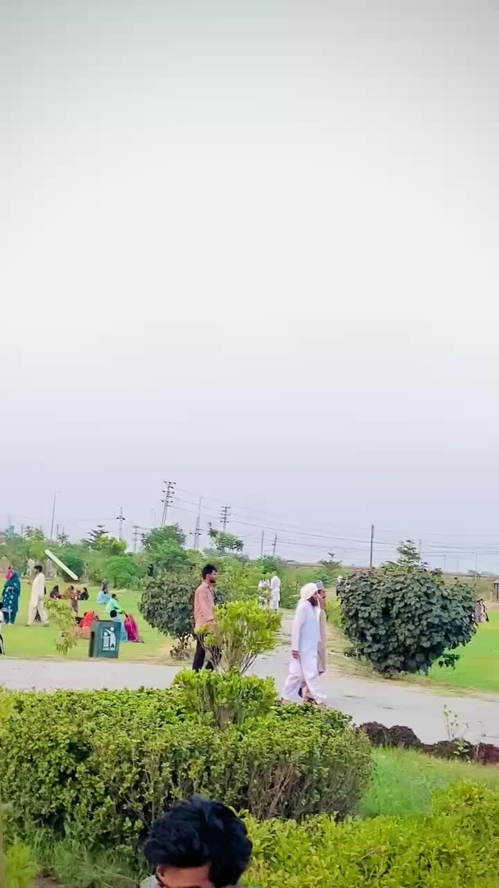 @🦅م ب ش ر🦅