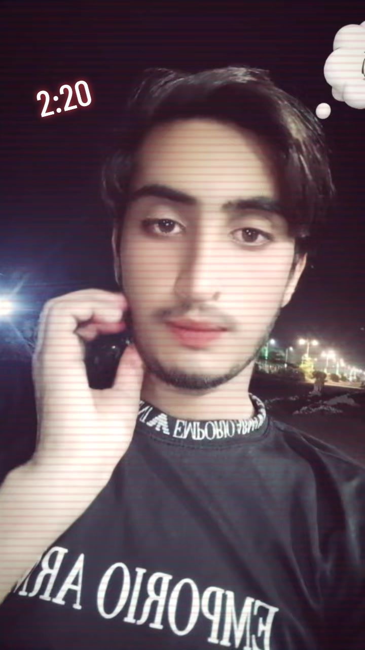 @🔥 𝒩𝒜𝒟𝒜𝒩 ✌️𝒜𝐿𝒜𝒦 🔥