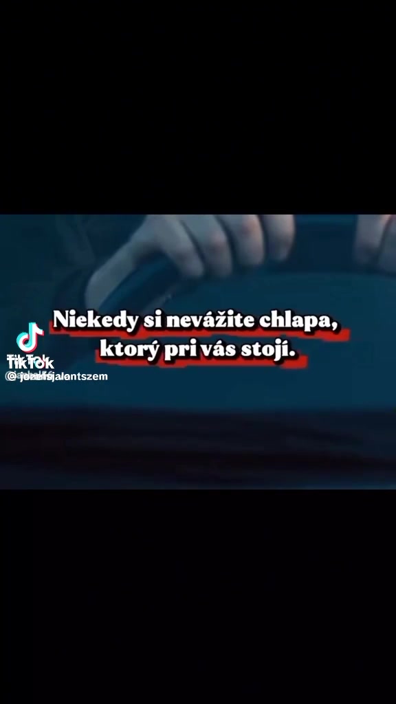 @Erik Kompot
