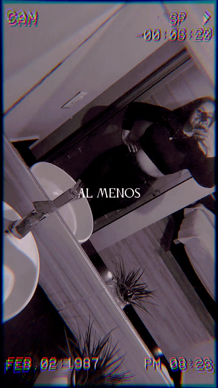 @🐓OJITOS❤️🥺🐓