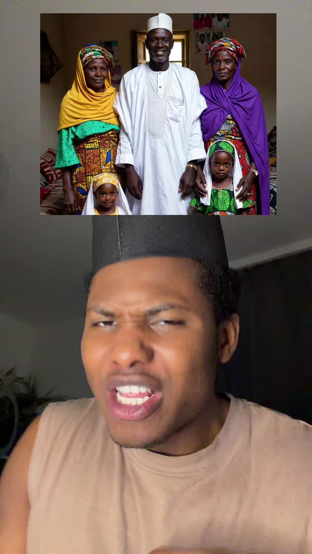 @Abis Fulani 👑👑👑