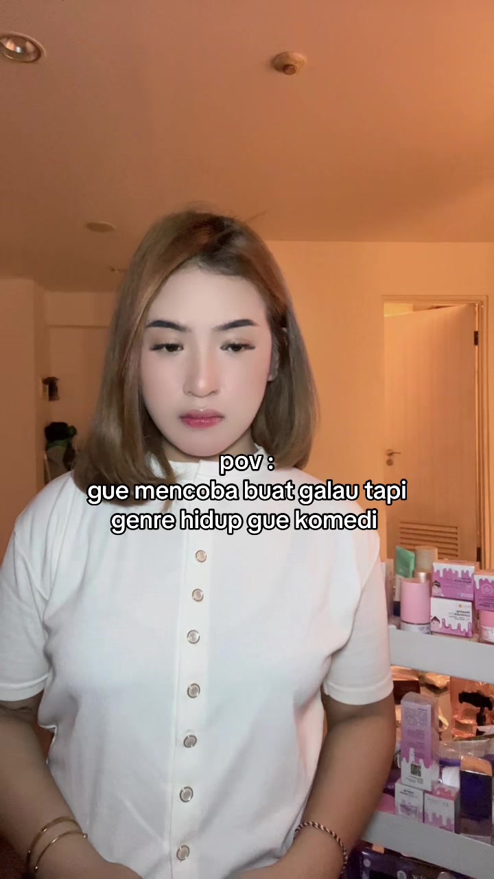 @uttyyy.y