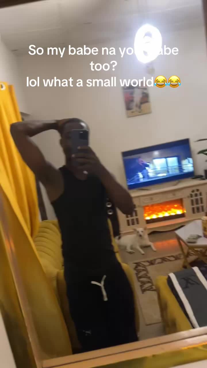 @slimdaddy_official
