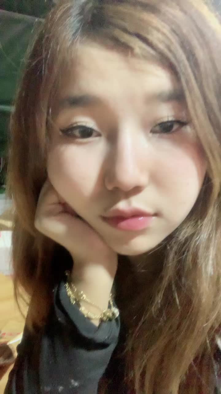 @bxbyy_noyu