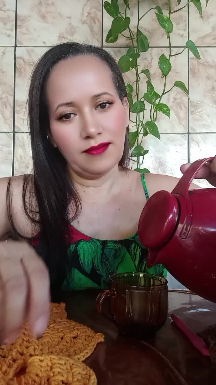 @Edma sousa