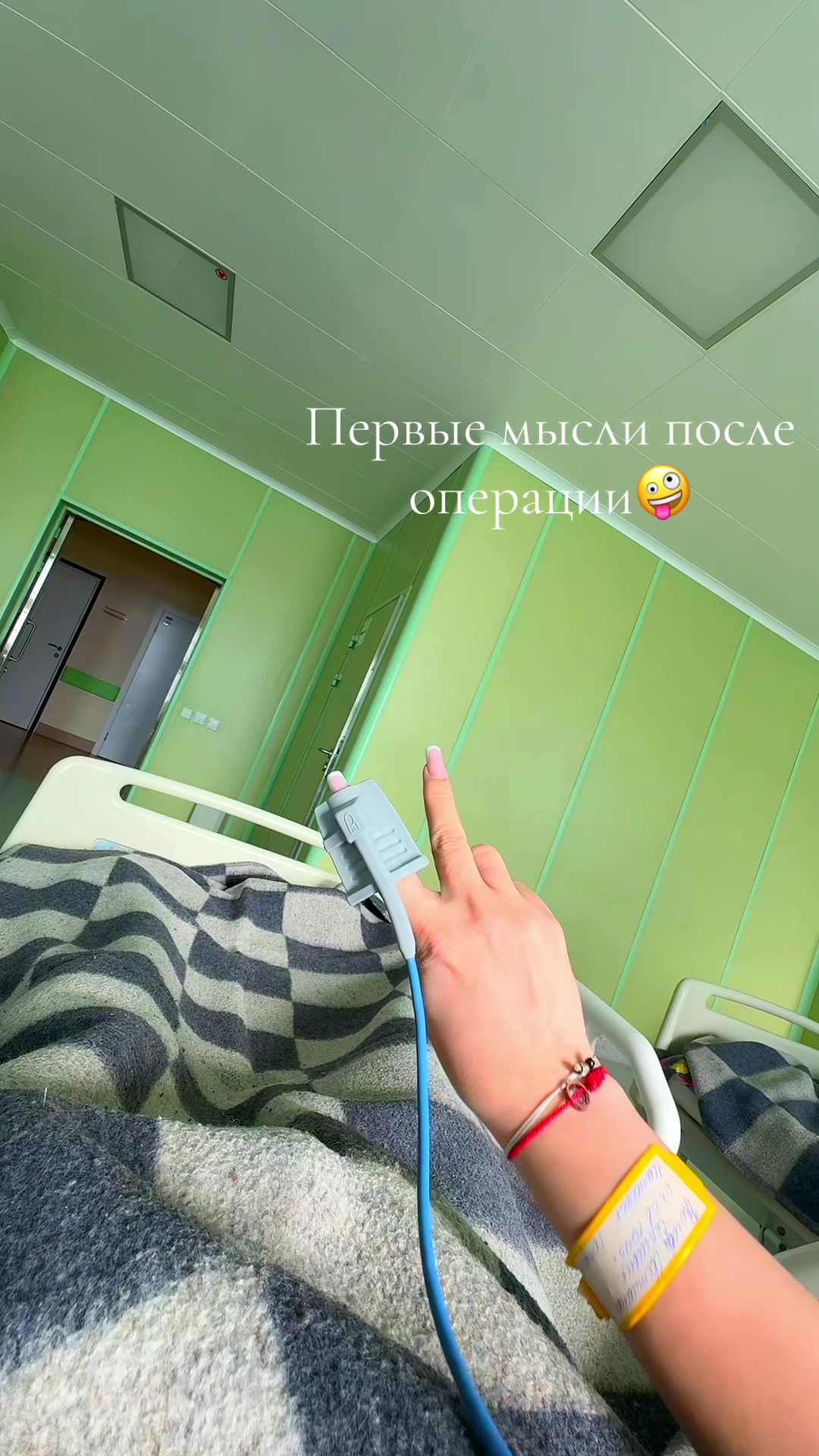 @lan4iK🦎