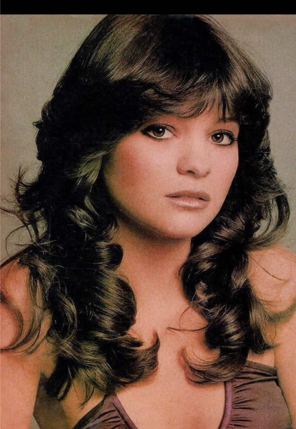 @theeightiesrule