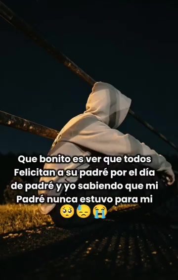 @BANDO BLACK MEN TE FRIO