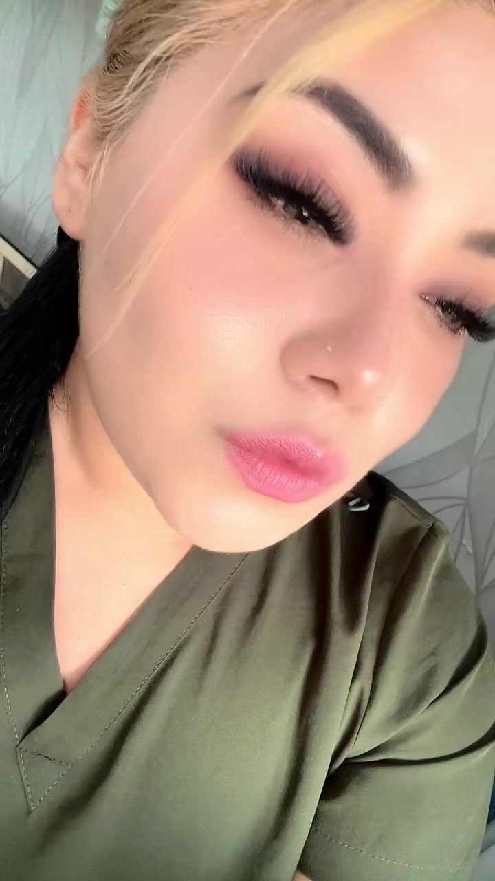 @Naan ❤️&zwj;🩹