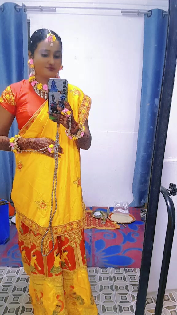 @Rashika Naidu