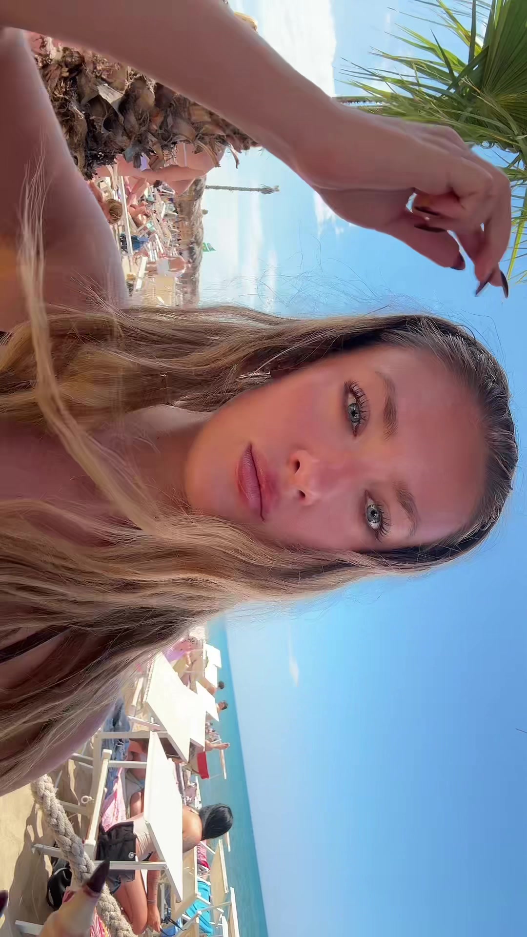 @Lauren Schulz