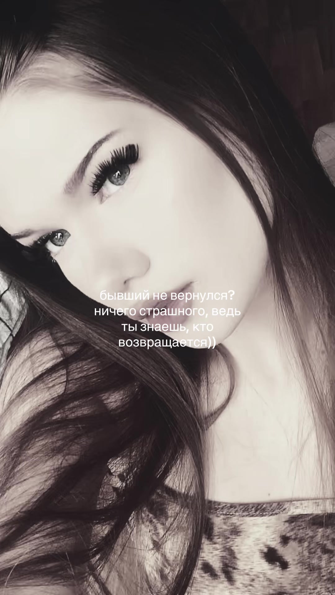 @𝓢𝓱𝓲𝓷𝓮😻