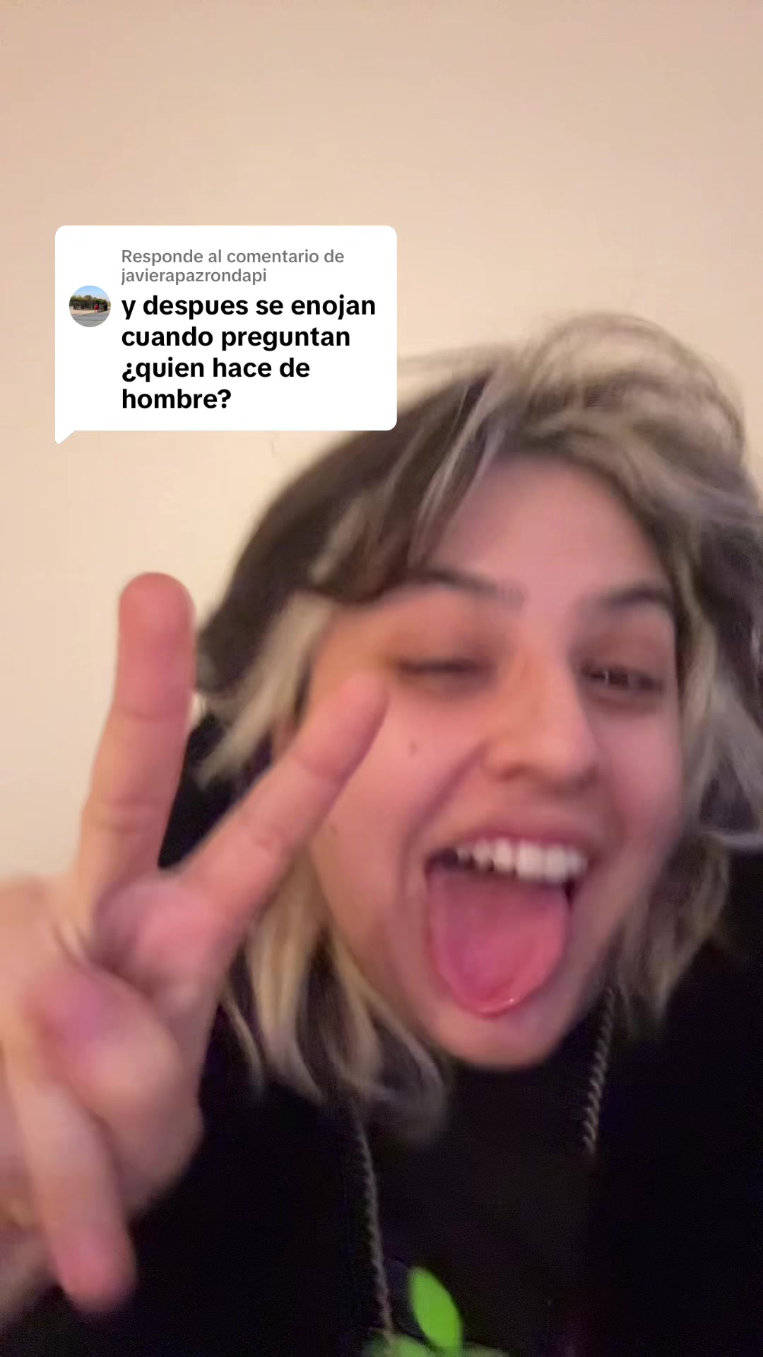 @Florencia Robledo