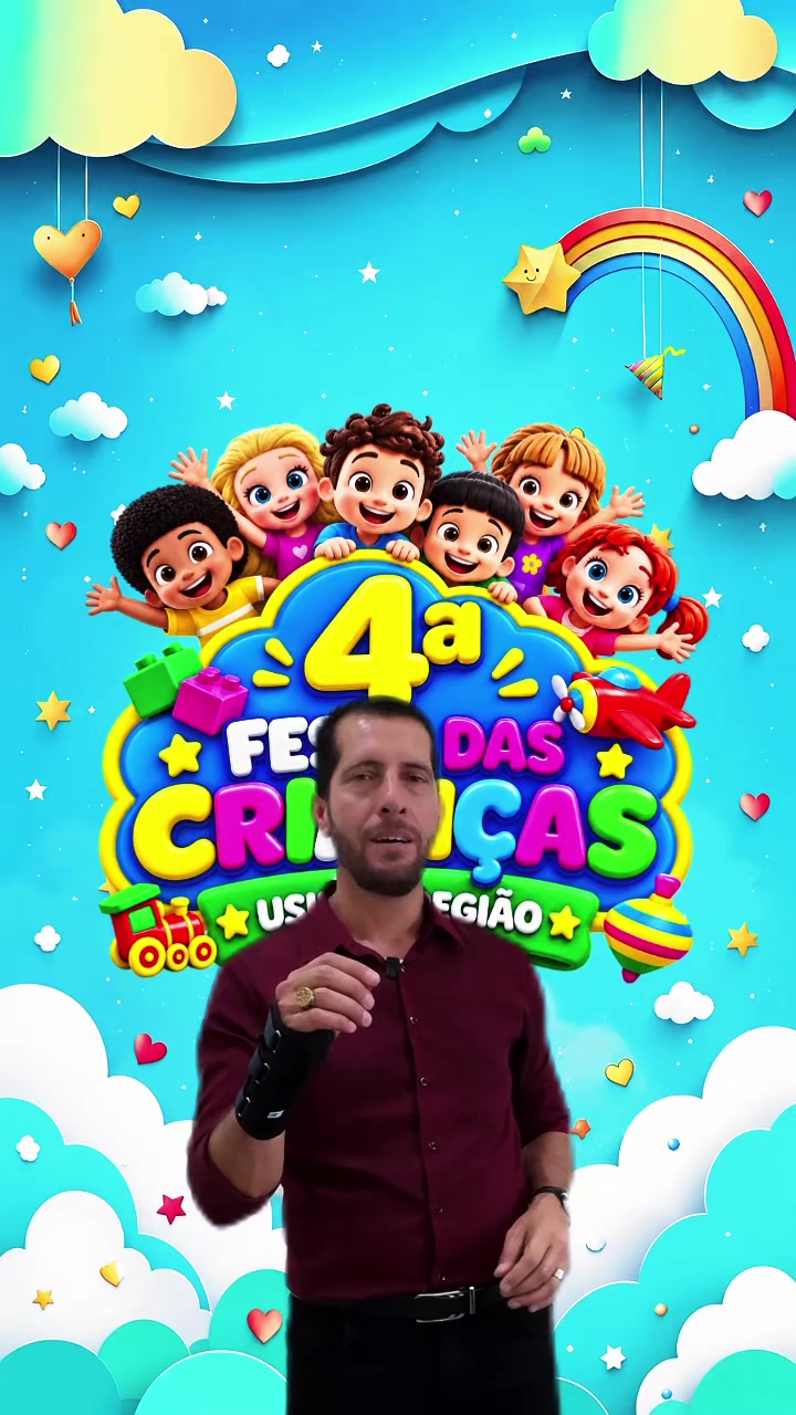 @JULIO CESAR MENDES🙎♂️
