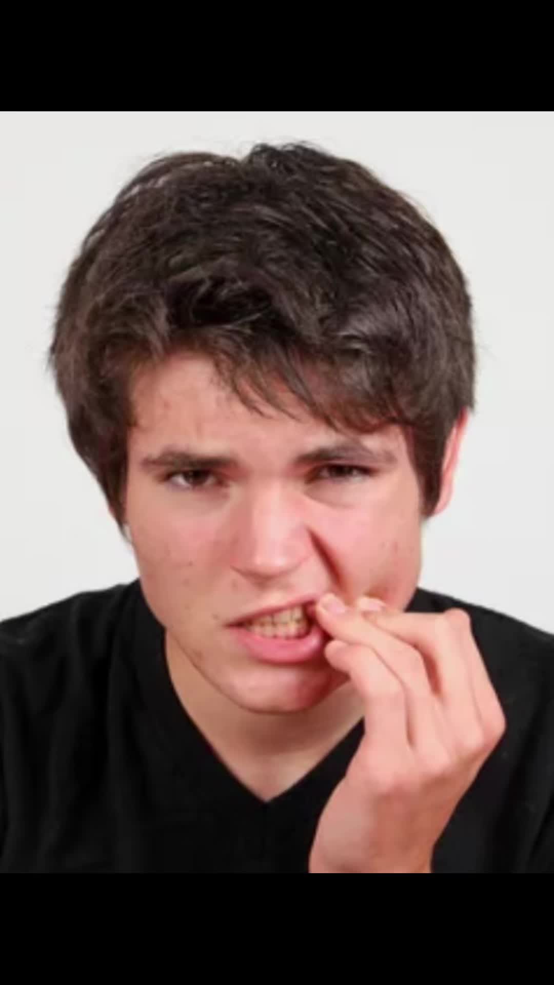 @wasOmasagt