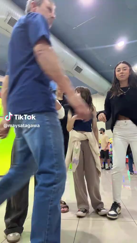 @Daily da Vavá