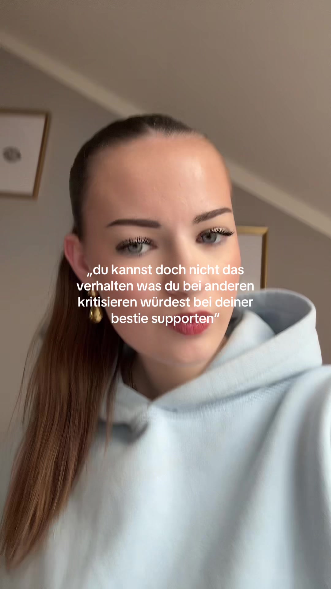 @johanna