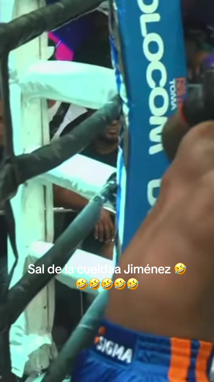 @Mundoviral,✅🐐🖇️