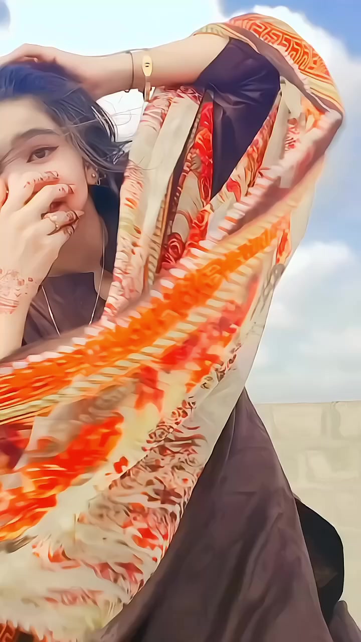 @ð¯ urooj khanð¥ð€