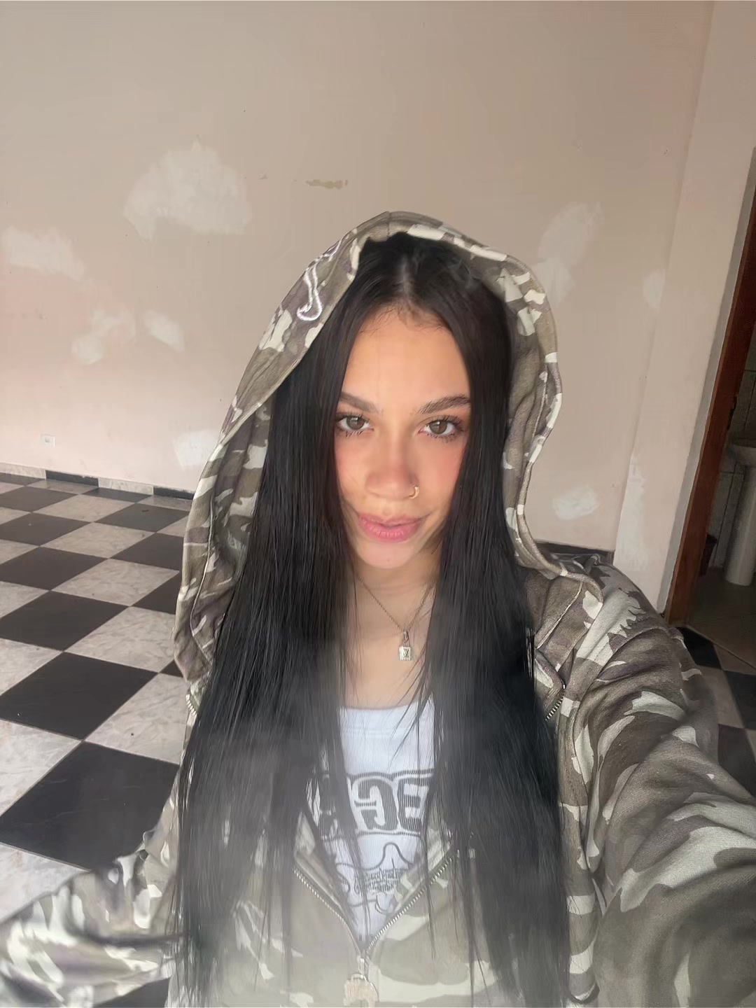 @$ALGUEIRO