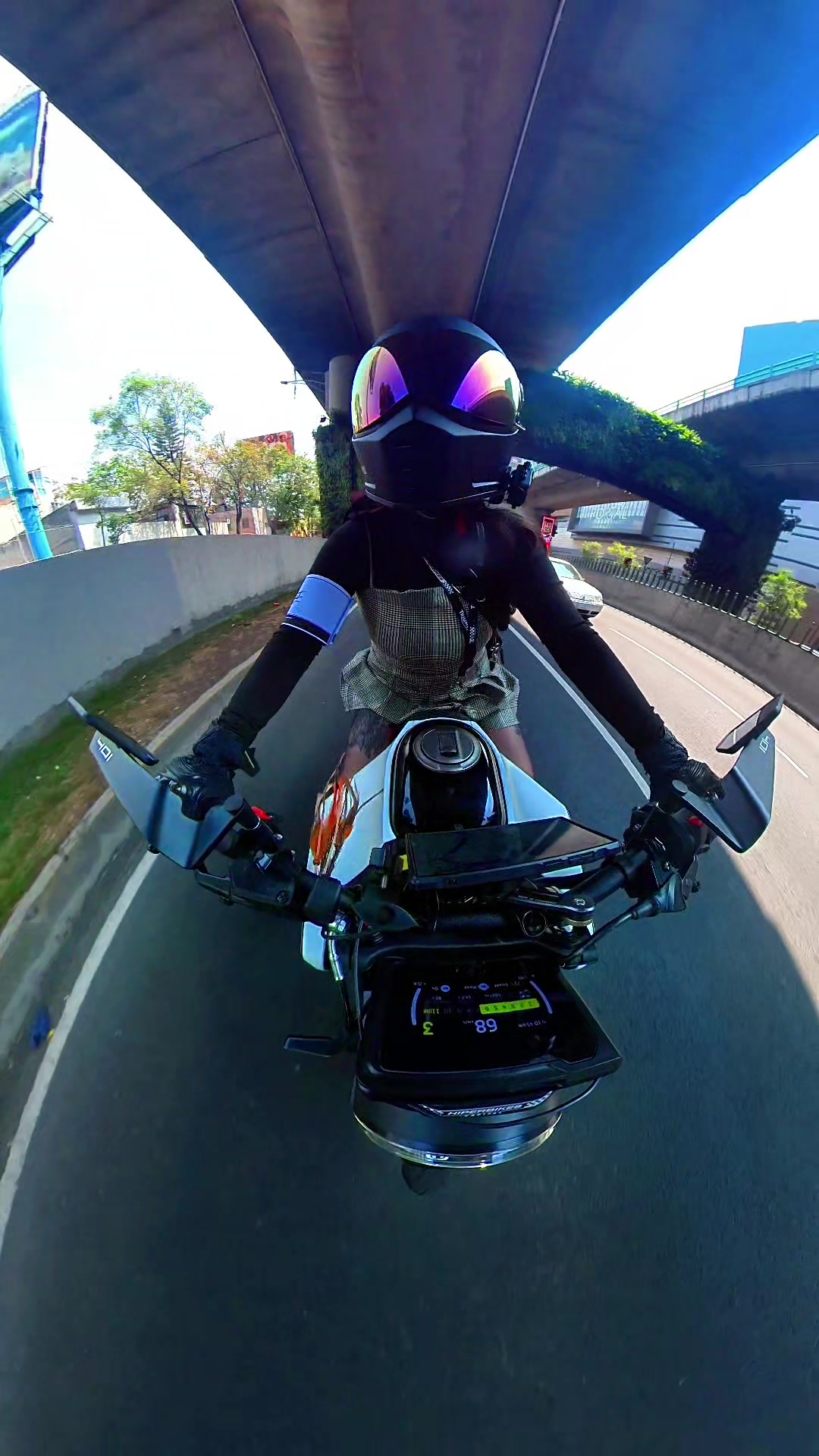 @♡ Moontse Strempler 🏍