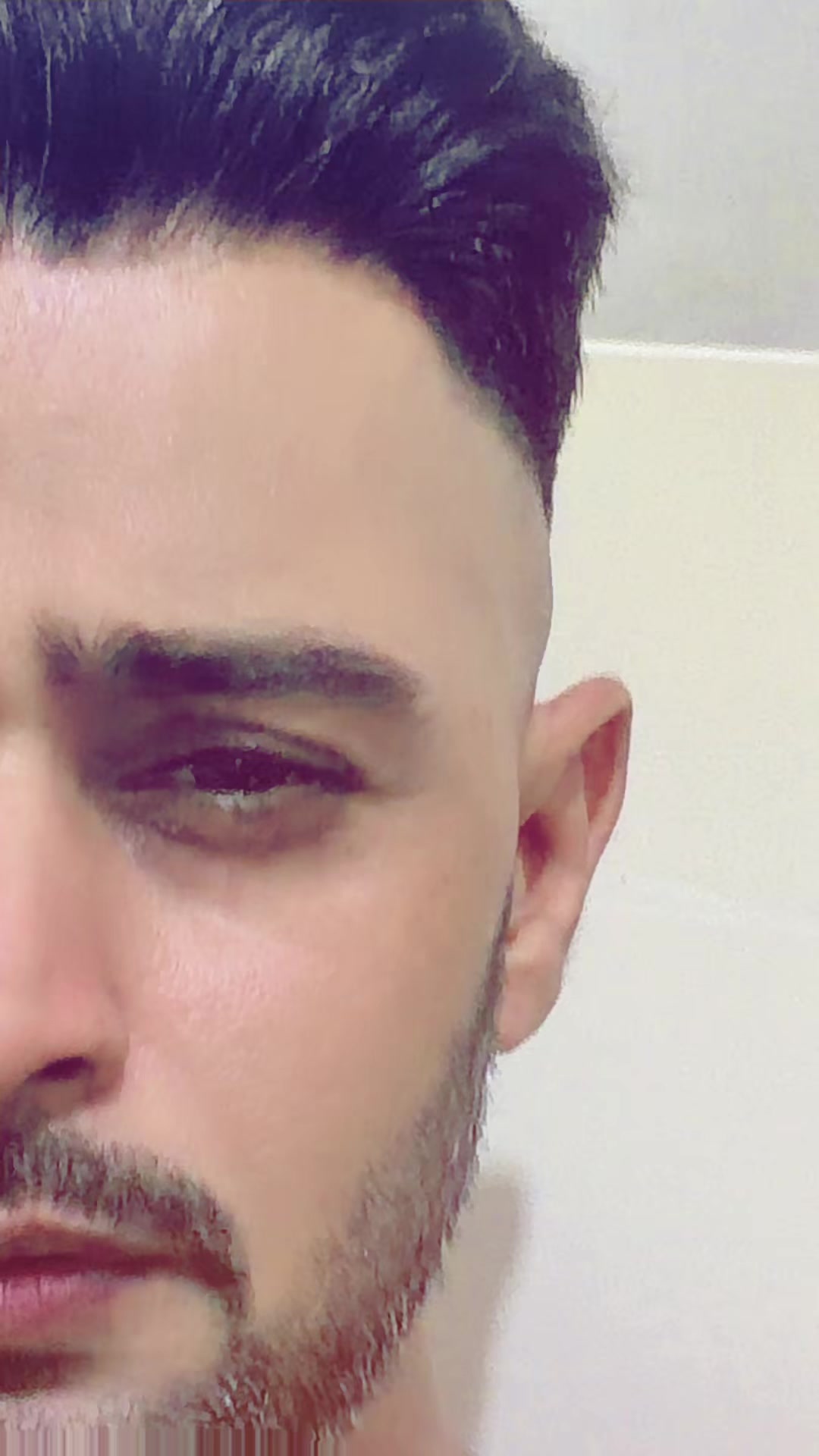 @🇮🇳 BkBhatti07 🇵🇭