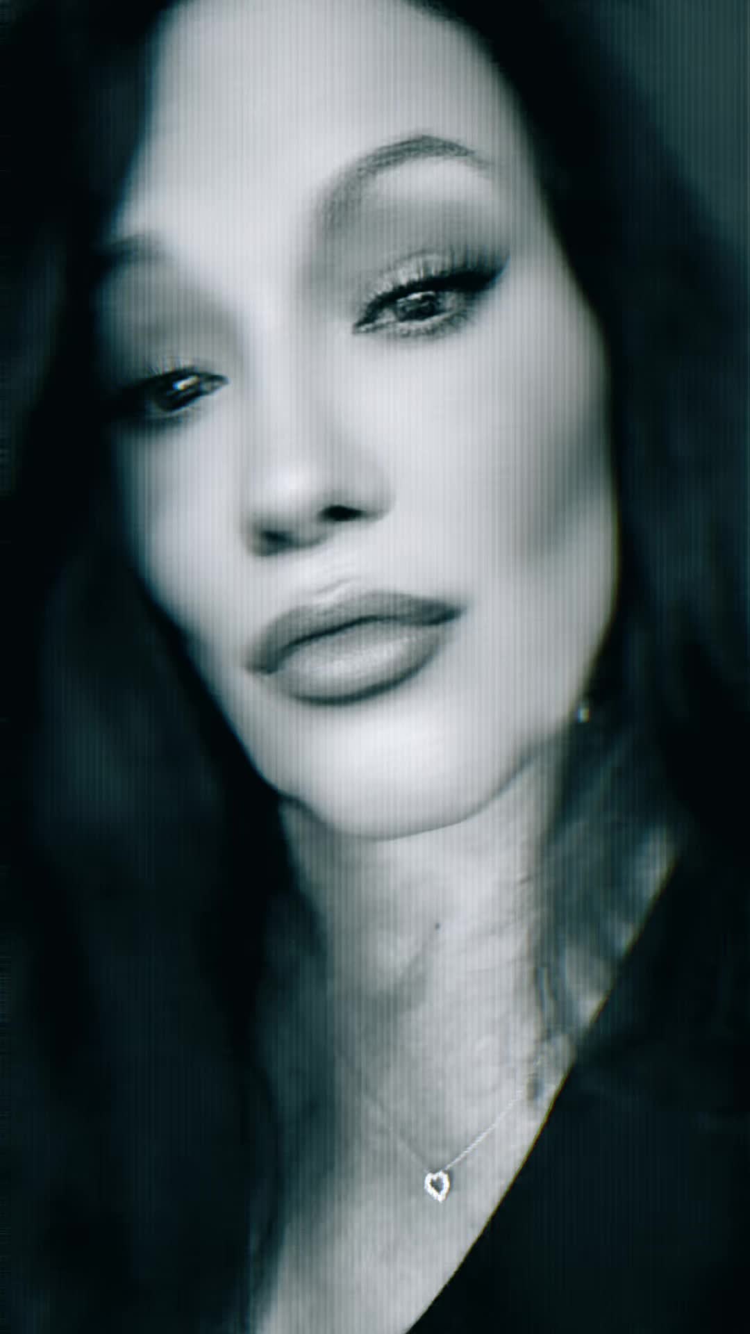@shawnlee1127