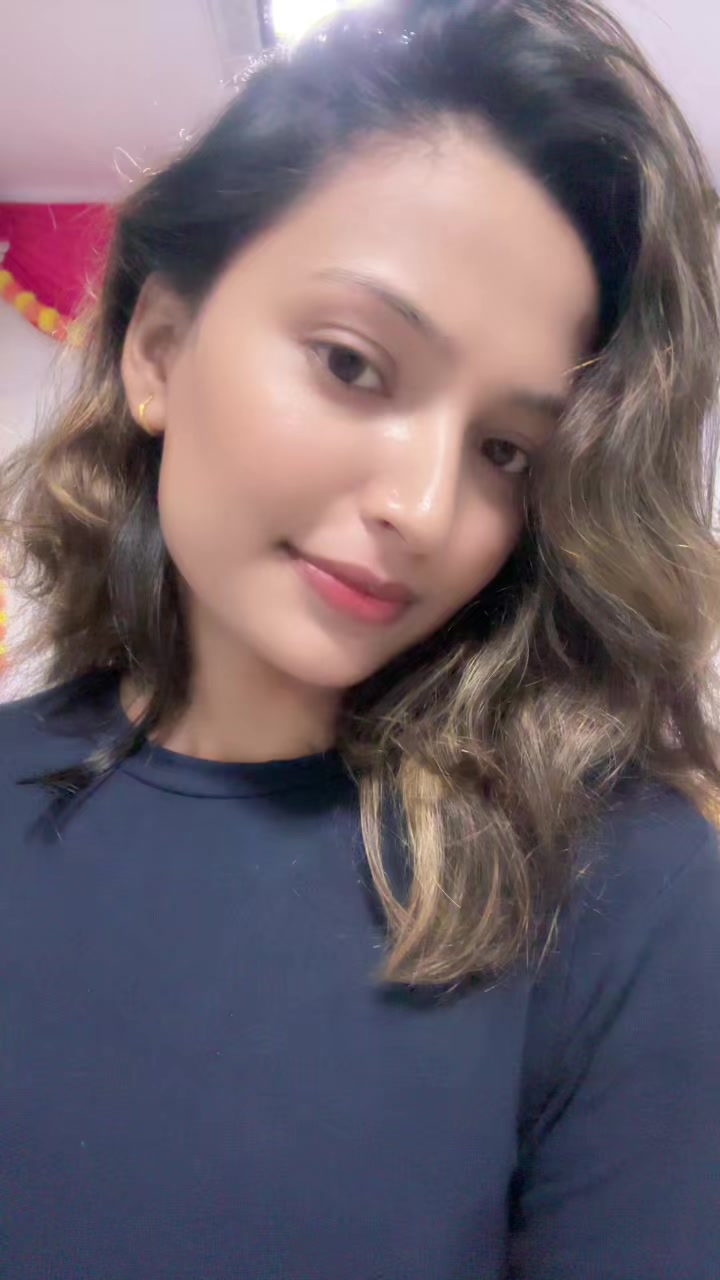 @Shusila R. Chhetri