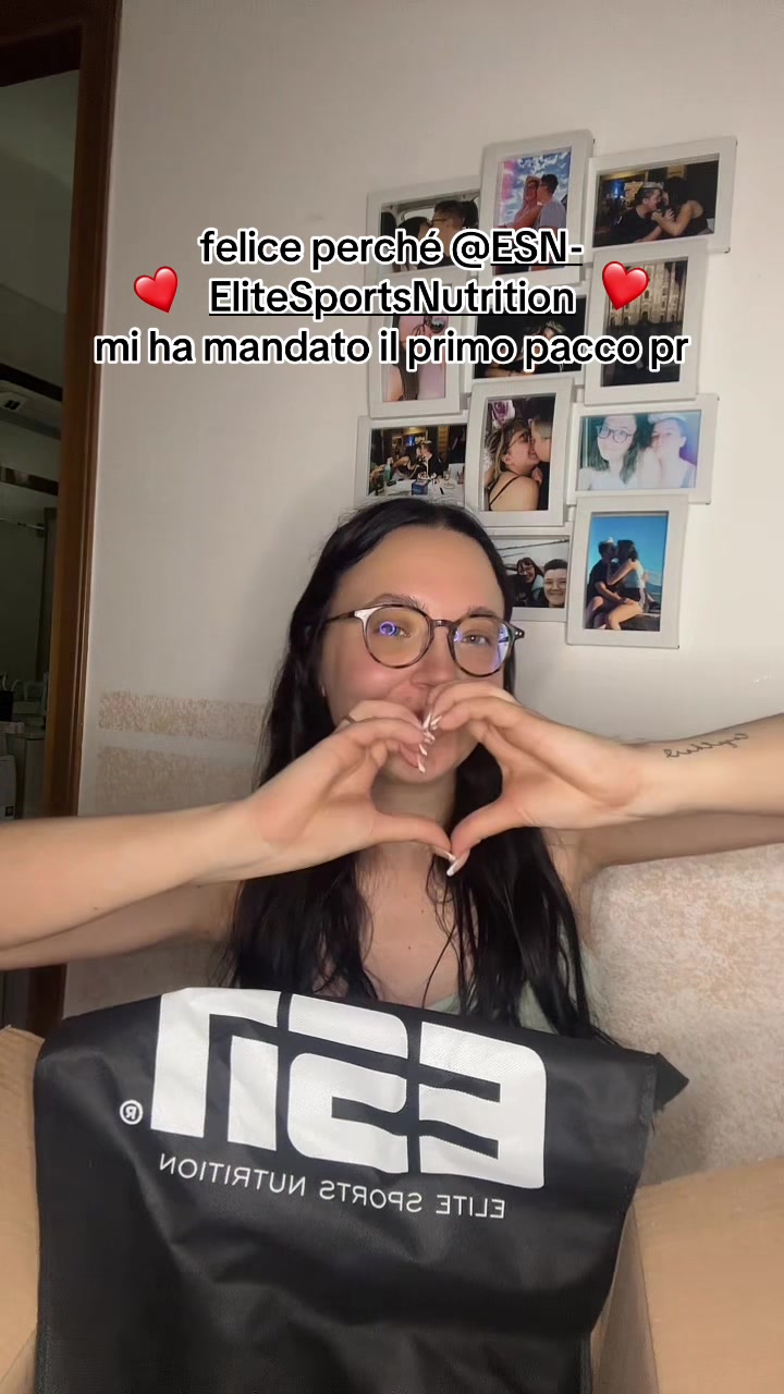 @lakatiaa🩷