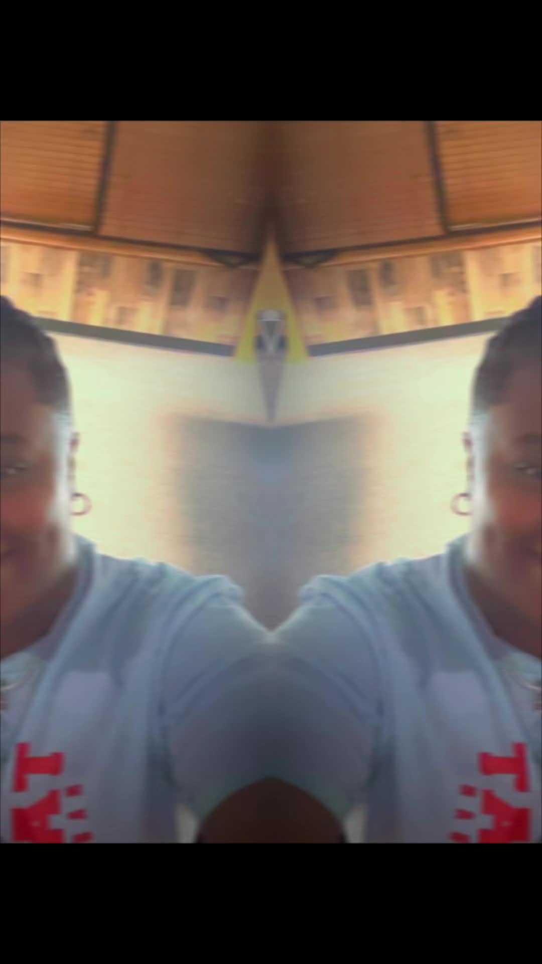 @Ciroc_gilr15