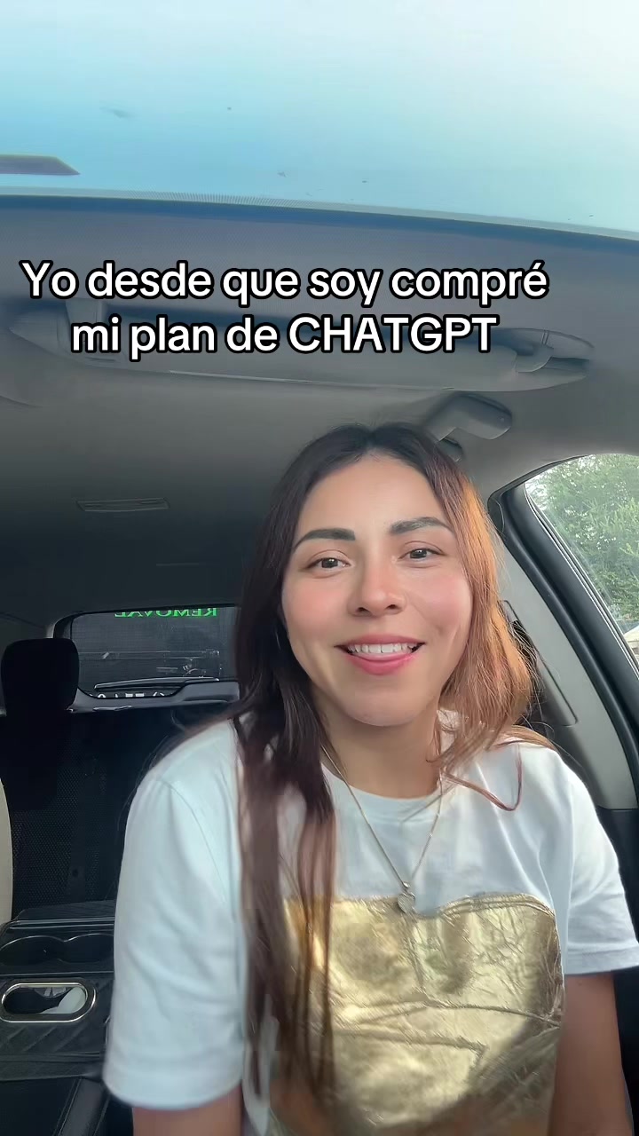 @Yazbeth Collado