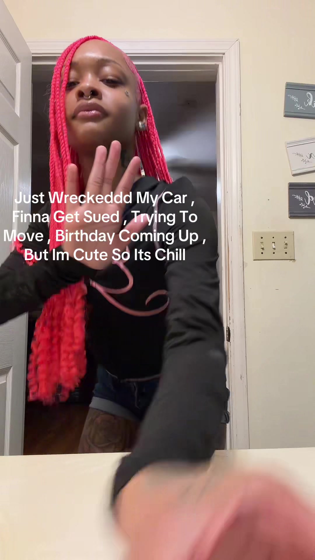 @starkaylaa
