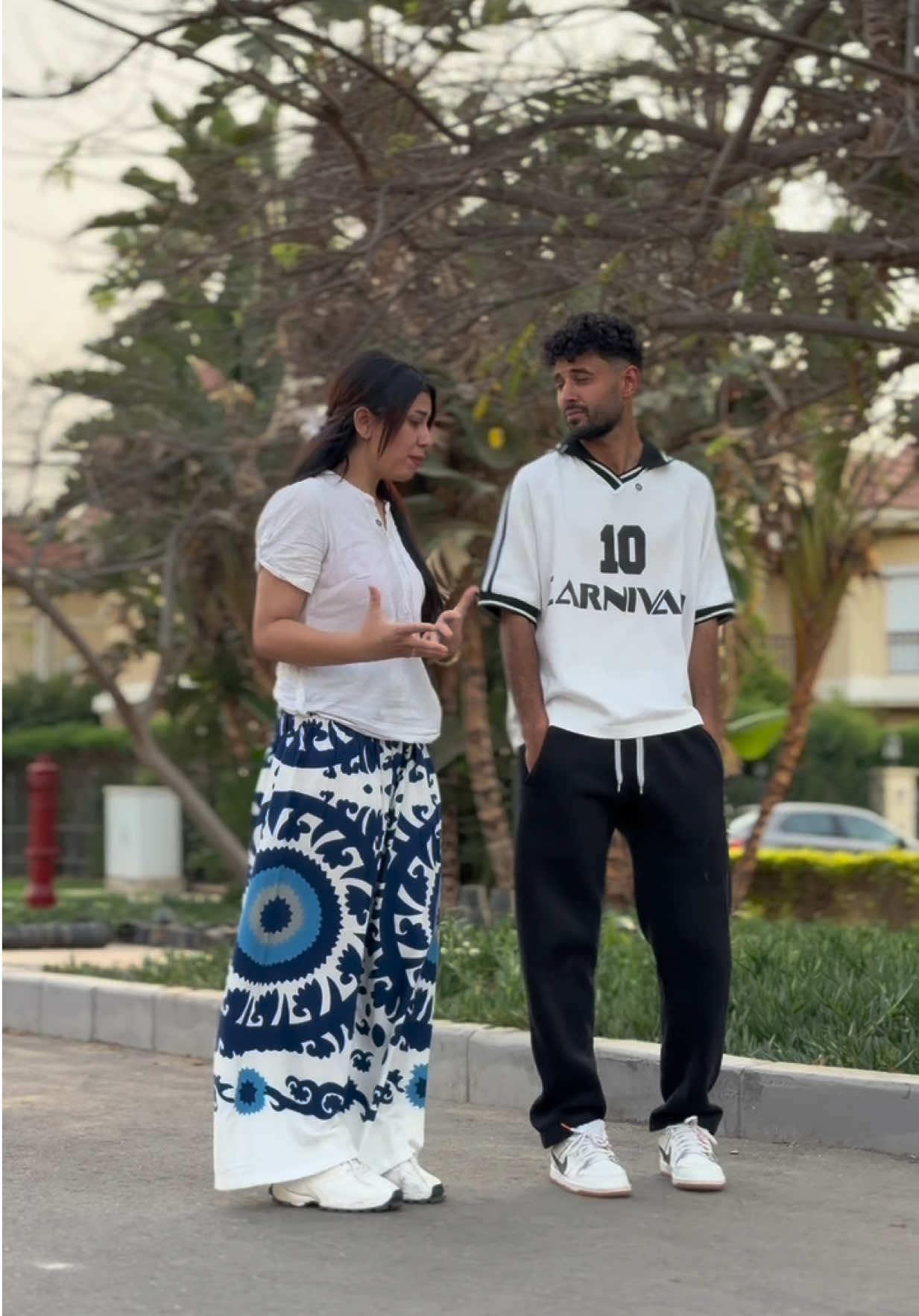 @سُليمه 🦋