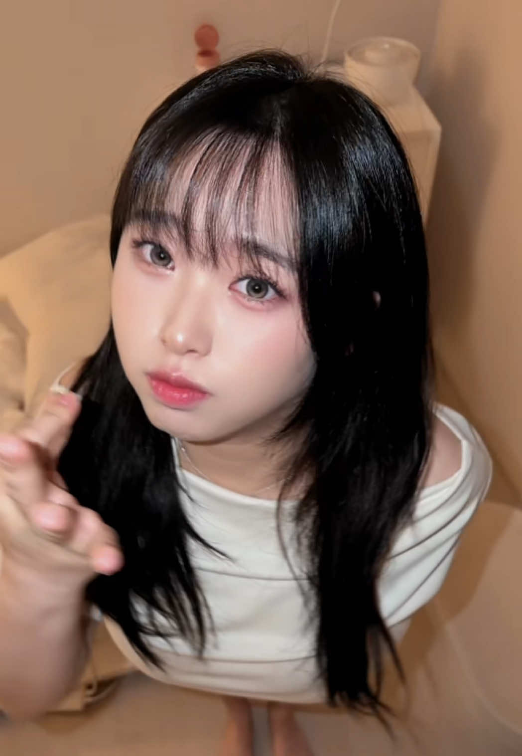 @콩