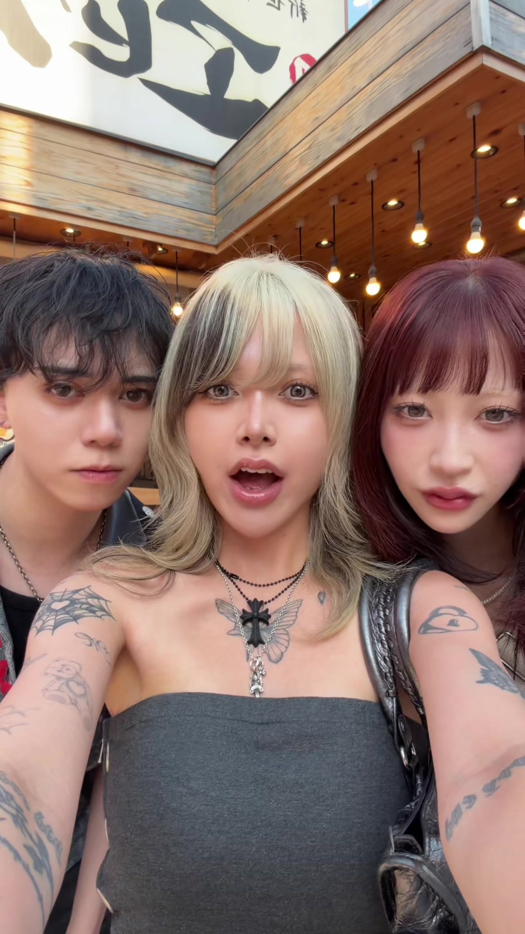 @マユみ