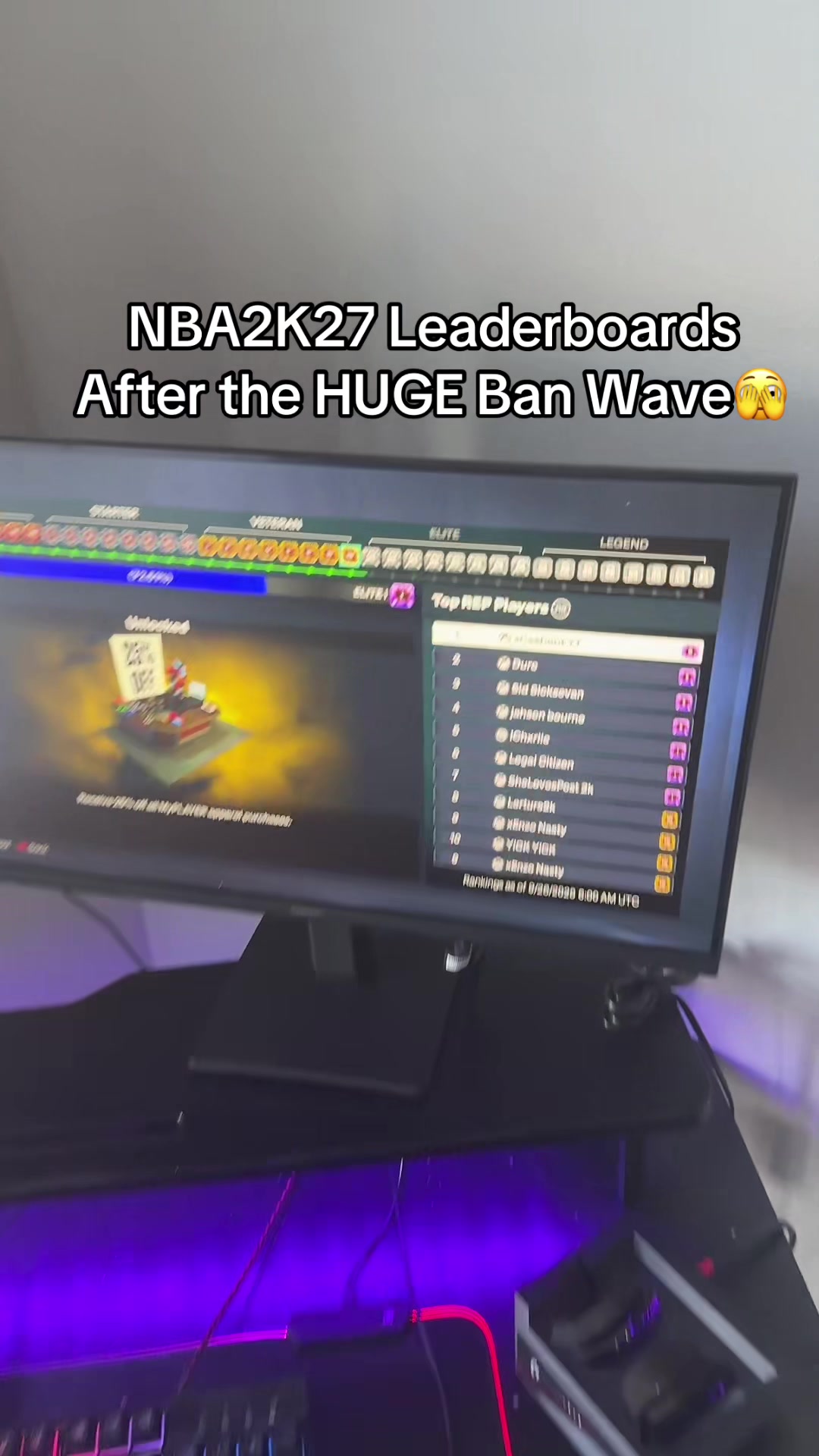 @Enzo 2K🤴