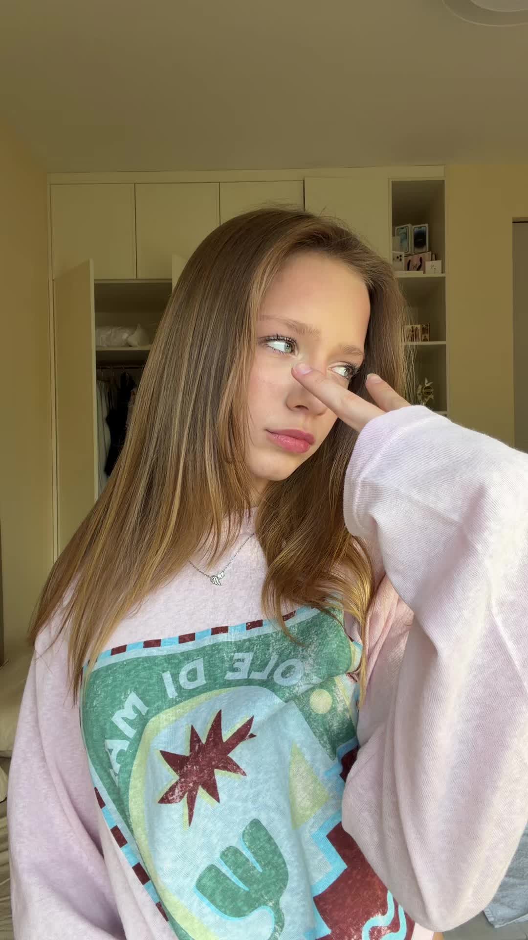 @Тгк: alliseme𝜗𝜚˚⋆