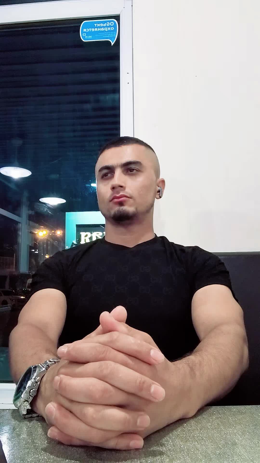 @Hasan 💔🥀🧸