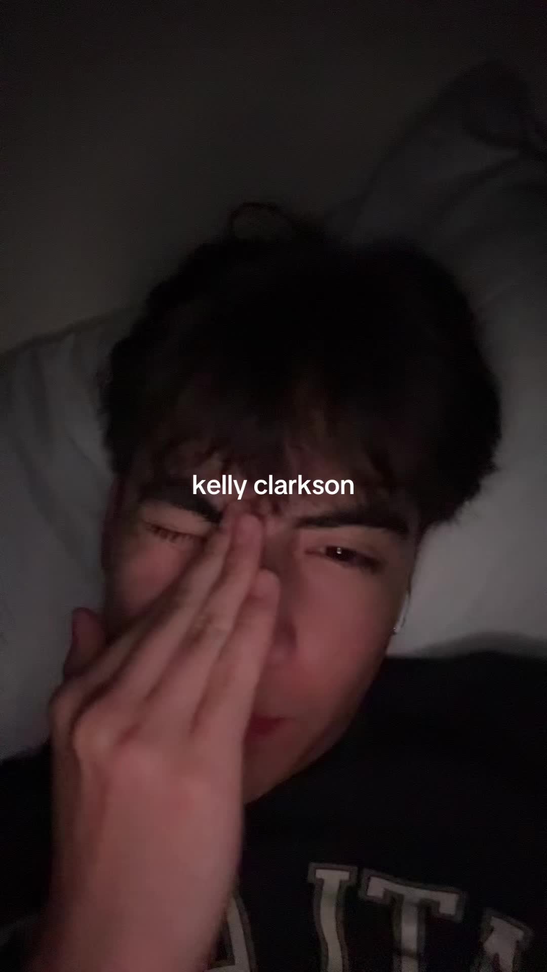 @eli