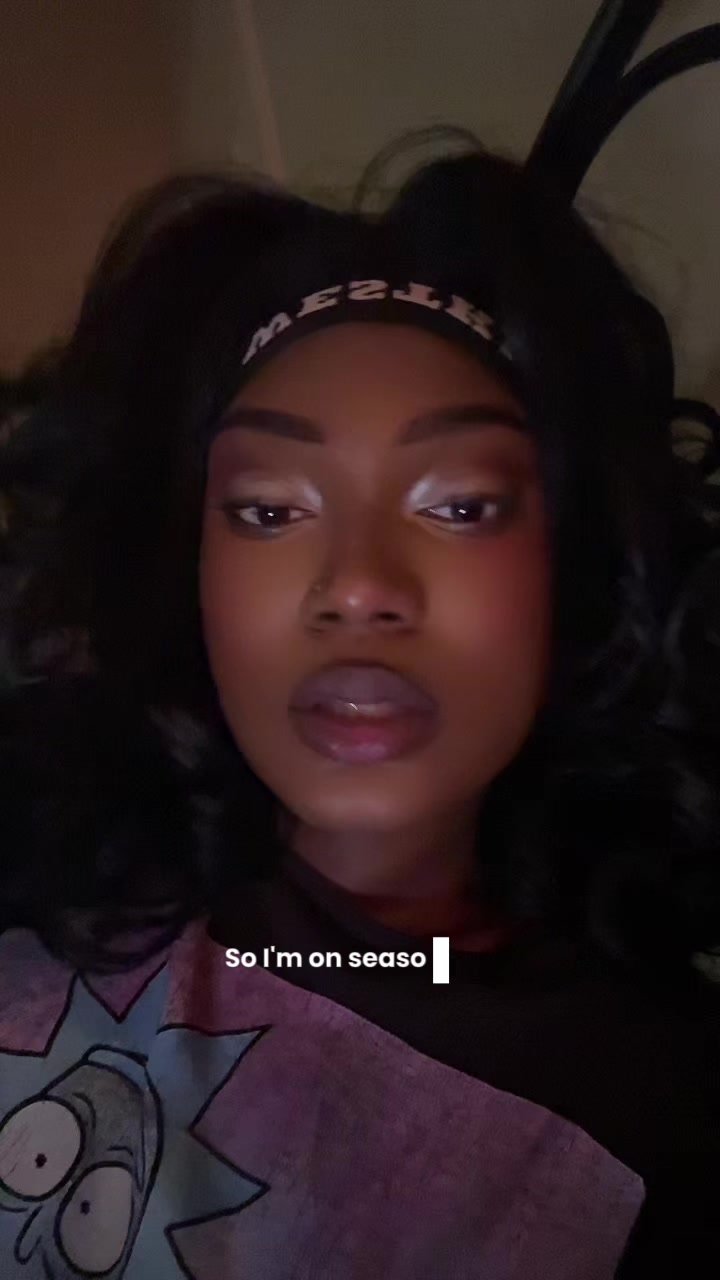 @DASILVA