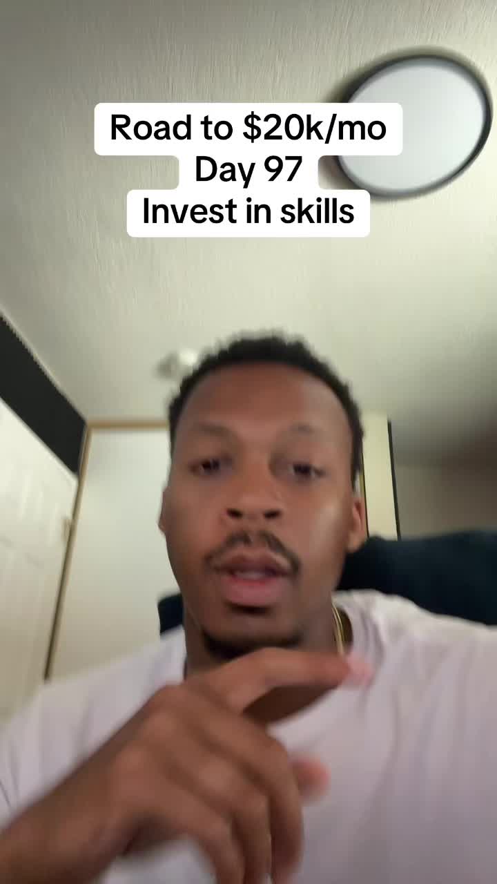 @Vincent Powell