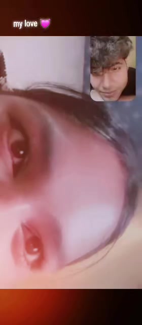 @VT_KRISHU