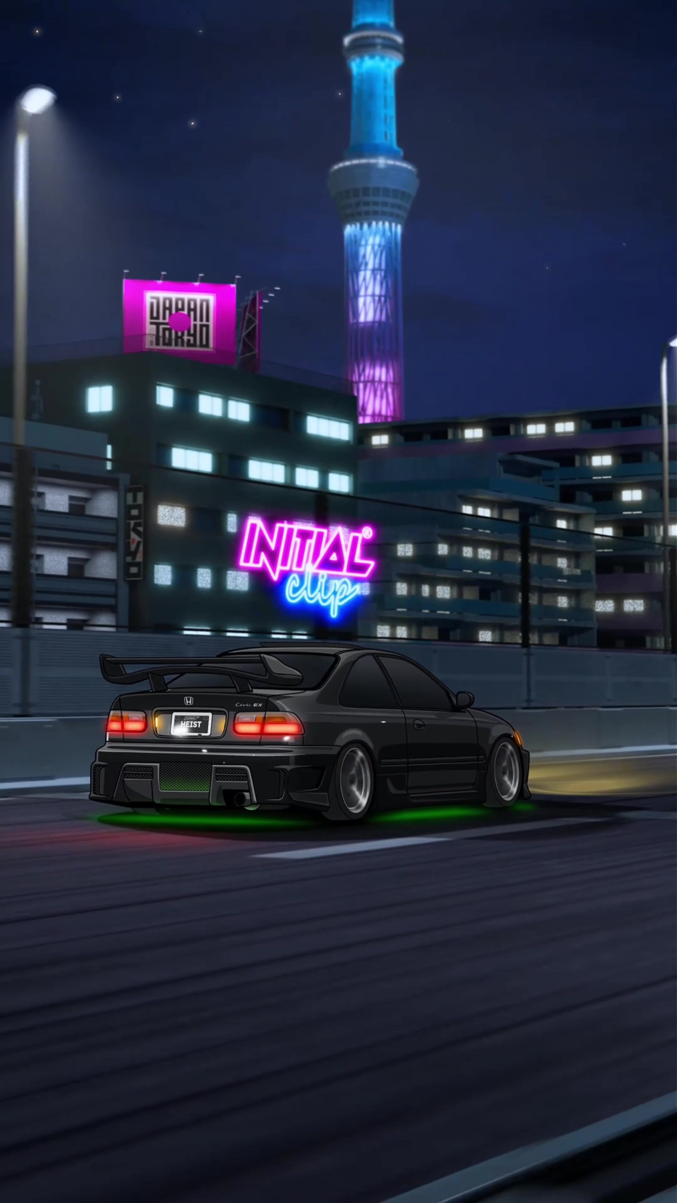 @initialclip