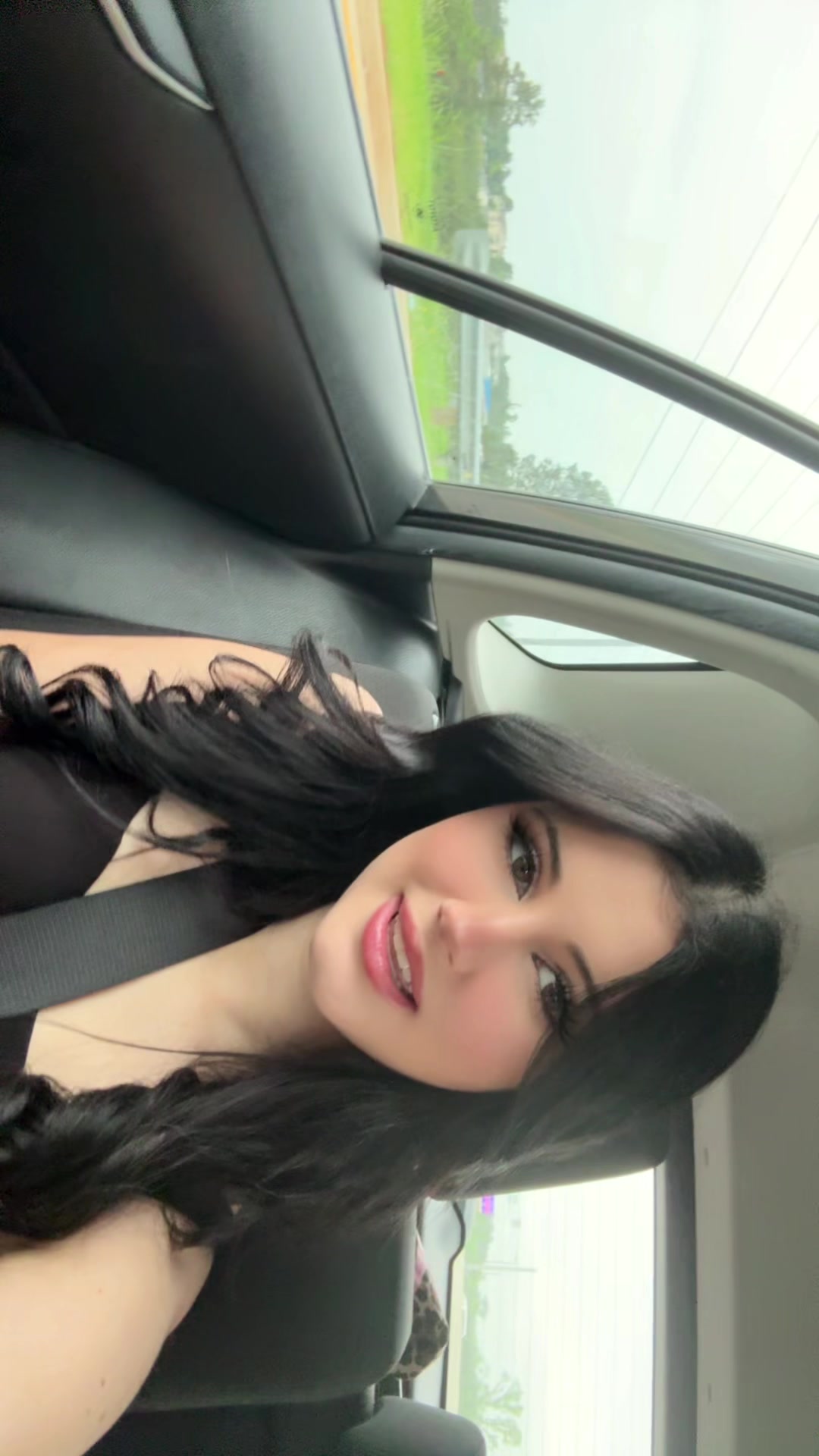 @Car🫶