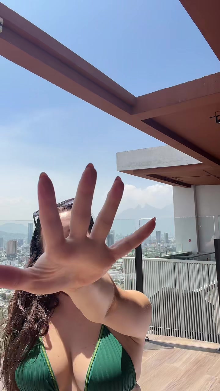 @russian_monterrey