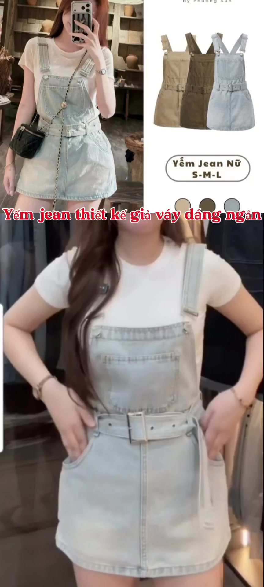 @Nguyễn Loan