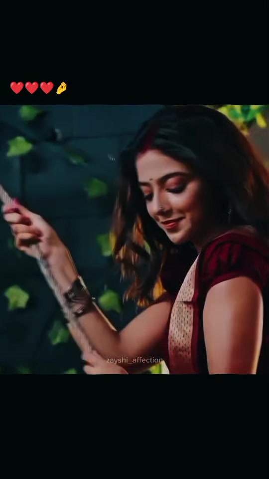 @Khushi Dubi ๐ฉท๐ซถ