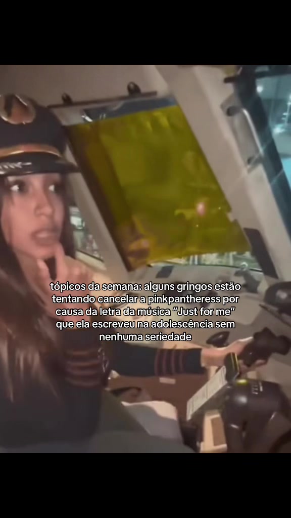@pinkfantheressbrasil🇧🇷